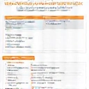 Icona di un calendario per la prenotazione